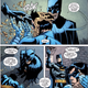 Illustration for article titled Batman Day Is Happening on the Wrong Date